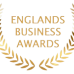 Englands Business Awards - T&A Solicitors