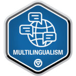 Multilingual Team - T&A Solicitors